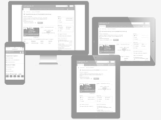 Geschützt: comparis.ch AG – Redesign / Phase 1 ’12 – Online Plattform, Mobile